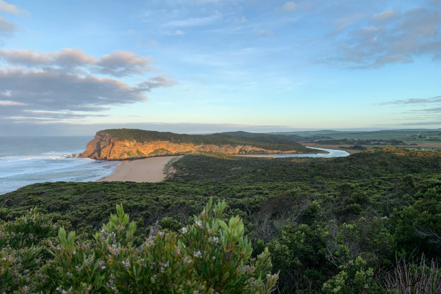 Find out more about the 12 Apostles Coast & Hinterland of the Great ...